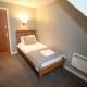 The Royal Hotel Stromness - Fotografie 4