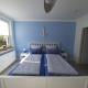 Ferienwohnung Seestern 61, Bremerhaven - Foto 1