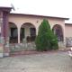 A Spacious 3 Bedroom House