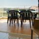 Charming Apartment in Larnaca with Sea View – 73 m² Oroklini - Zdjęcie 3