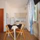 Charming apartment in Vieste with shared pool, 40 m², Vieste - Fotografie 4