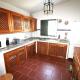 Spacious villa in Aroche, 160 m², private pool, 10 guests, Ароче (фото 9)