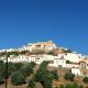 Spacious villa in Aroche, 160 m², private pool, 10 guests, Ароче (фото 6)