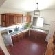 Spacious villa in Aroche, 160 m², private pool, 10 guests, Ароче (фото 8)