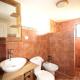 Spacious villa in Aroche, 160 m², private pool, 10 guests, Ароче (фото 10)