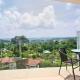 Modern apartment in Phuket of 75 m² with sea view on balcony - Fotografie 8