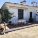 Exceptional villa in Mijas with private pool, sea view - Fotografie 10