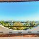 Exceptional villa in Mijas with private pool, sea view - Fotografie 5