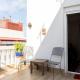 Elegant Apartment in the Heart of Madrid, 100m² with Parking, Madrid - Photo 5