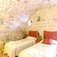 Comfortable Apartment in Modica, 80 m² + Terrace - Fotografie 8