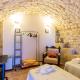 Comfortable Apartment in Modica, 80 m² + Terrace - Fotografie 6