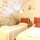 Comfortable Apartment in Modica, 80 m² + Terrace - Fotografie 4