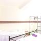 Comfortable Apartment in Modica, 80 m² + Terrace - Fotografie 10