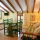 Comfortable Apartment in Robledillo de Gata with Balcony and View, Robledillo de Gata