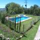 Charming Villa in Ronda with Pool, Ronda - Photo 4