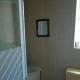 Glen Villa 3 Sleeps 4 with Balcony Great Yarmouth - Foto 6