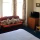 Glen Villa 3 Sleeps 4 with Balcony Great Yarmouth - Foto 2