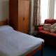 Glen Villa 3 Sleeps 4 with Balcony Great Yarmouth - Foto 1