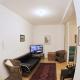 Apartmán Old centre - Rybárska brána, Bratislava - Photo 8