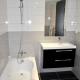Maison chaleureuse à Bonifacio, 90 m², piscine partagée, Conte (Foto 9)