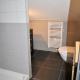 Maison chaleureuse à Bonifacio, 90 m², piscine partagée, Conte (Foto 10)