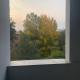 Art Apart 5, Erevan (foto 8)