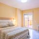 Spacious Apartment in Marbella, Pool, Marbella - Fotografie 9