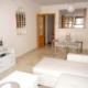 Comfortable apartment in Manilva with pool - Foto 3