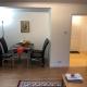 Oaklawn Apartment - Sleeps 4 Parking & Garden, Woking (fotografie 8)