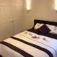Oaklawn Apartment - Sleeps 4 Parking & Garden, Woking (fotografie 6)
