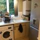 Oaklawn Apartment - Sleeps 4 Parking & Garden, Woking (fotografie 9)