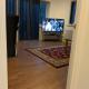 Oaklawn Apartment - Sleeps 4 Parking & Garden, Woking (fotografie 10)