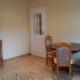 Ferienwohnung am Rande Kassels, Lohfelden - Kuva 7