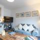 Cozy Nook Cottage - Sleeps 4 Garden & Parking Oakham - Fotografie 1