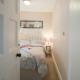 Charming 2-Bed Apartment in Donegal Town Centre - Fotografie 9