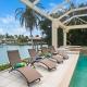 851 Eubanks Ct Marco Island - Foto 6