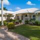 851 Eubanks Ct Marco Island - Foto 8