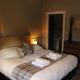 The Royal Oak Inn Bowness-on-Windermere - Photo 2