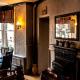 The Royal Oak Inn Bowness-on-Windermere - Photo 8