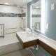 EVEN Hotel Chicago - Tinley Park - Convention Center by IHG, Tinley Park (fotografie 8)