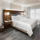 EVEN Hotel Chicago - Tinley Park - Convention Center by IHG, Tinley Park (fotografie 4)