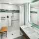 EVEN Hotel Chicago - Tinley Park - Convention Center by IHG, Tinley Park (fotografie 9)
