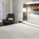 EVEN Hotel Chicago - Tinley Park - Convention Center by IHG, Tinley Park (fotografie 6)