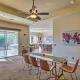 Mtn-View Home with Pool in Fountain Hills - Fotografie 6