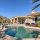 Mtn-View Home with Pool in Fountain Hills - Fotografie 1