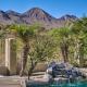 Mtn-View Home with Pool in Fountain Hills - Fotografie 2