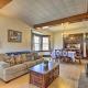 Cozy Appleton Getaway with Screened-In Porch and Yard!, Appleton (fotografie 4)