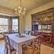 Cozy Appleton Getaway with Screened-In Porch and Yard!, Appleton (fotografie 2)