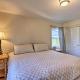 Cozy Appleton Getaway with Screened-In Porch and Yard!, Appleton (fotografie 10)