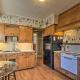 Cozy Appleton Getaway with Screened-In Porch and Yard!, Appleton (fotografie 6)